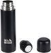 Термос Skif Outdoor Walker 0,5L Black 3890335 фото 3
