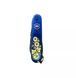 Швейцарский нож Victorinox Climber Ukraine Синий полупрозрачный, Цветы 1.3703.T2_T1050u V77554178 фото 2