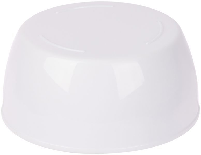 Чашка внутренняя Skif Outdoor Caravanner 1,5L / 2L 3890349 фото