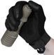 Ліхтар Olight Warrior X 4 Flat Dark Earth (2600 Lm) 0.0000.3070 23704617 фото 5