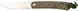 Нож Boker Plus LFL07 01BO387 23731013 фото 1