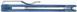Нож Spyderco UK Penknife Blue Голубой C94PCBL 871619 фото 9