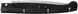 Ніж Extrema Ratio Resolza 10 N690 SW Aluminium 04.1000.0168/SW 17840283 фото 3