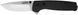 Ніж SOG Terminus XR CPM-S35VN CF Carbon Black SOG-TM1025-BX 12580325 фото 1