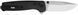 Ніж SOG Terminus XR CPM-S35VN CF Carbon Black SOG-TM1025-BX 12580325 фото 3