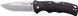 Нож Cold Steel Verdict SP Black SW GFN CS-FL-C3SPSS 12601552 фото 1
