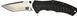Ніж Skif Griffin II SW Black 422SE 17650286 фото 1