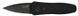 Нож Kershaw Launch 4 Black 7500BLK 17400304 фото 3