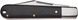 Нож Kershaw Culpepper 4383 17400494 фото 5