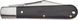 Нож Kershaw Culpepper 4383 17400494 фото 2