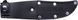 Ніж Morakniv Scout 39 Safe червоний 12024 23050154 фото 2