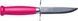 Ніж Morakniv Scout 39 Safe червоний 12024 23050154 фото 1