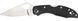 Ніж Spyderco Byrd Meadowlark 2 BY04GP2 871116 фото 1