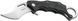 Ніж Boker Plus Caracal Wildcat 01BO772 23730659 фото 3