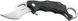 Ніж Boker Plus Caracal Wildcat 01BO772 23730659 фото 1
