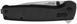 Ніж SOG Terminus XR CPM-S35VN CF Carbon Black SOG-TM1025-BX 12580325 фото 4