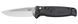 Нож Benchmade Composite Lite Auto 4300 4008421 фото 4
