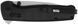 Ніж SOG Terminus XR CPM-S35VN CF Carbon Black SOG-TM1025-BX 12580325 фото 2