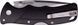 Нож Cold Steel Verdict SP Black SW GFN CS-FL-C3SPSS 12601552 фото 2