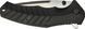 Ніж Skif Griffin II SW Black 422SE 17650286 фото 4