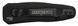 Нож Kershaw Launch 4 Black 7500BLK 17400304 фото 2