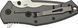Ніж Skif Griffin II SW Black 422SE 17650286 фото 2