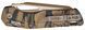 Ніж Microtech MSI S/E Ceracote Standard Terrain Tiger Camo 210T-1PMTEC-Y6 14090955 фото 2