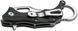 Ніж Boker Plus Caracal Wildcat 01BO772 23730659 фото 2