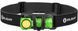Ліхтар Olight Perun 2 Mini Lime green + Налобне кріплення (1100 Lm) Perun 2 Mini LG 23703924 фото 2