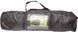 Намет Skif Outdoor Adventure Auto II Розмір 200x200 см Green 3890091 фото 15