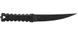 Ніж CRKT HZ6 Black 2927 4008525 фото 2