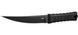 Ніж CRKT HZ6 Black 2927 4008525 фото 6