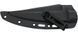 Ніж CRKT HZ6 Black 2927 4008525 фото 4