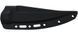 Ніж CRKT HZ6 Black 2927 4008525 фото 10