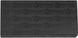 Нож Lionsteel Myto Stone Washed Green MT01A GS 392108 фото 6