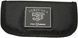 Ніж Fox ATCF Original Ganster Black Micarta FX-ATC-OG01 LMB 17530678 фото 3