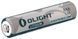 Батарея Olight АAА 15V Литиевая AAA 23702895 фото 1
