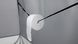 Намет технічний Easy Camp Little Loo Granite Grey (120427) 929595 фото 7