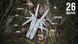 Мультитул Multi Tool Ganzo G301 34241 фото 16