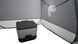 Намет технічний Easy Camp Little Loo Granite Grey (120427) 929595 фото 6