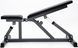 Регульована лава Toorx Multipurpose Bench WBX 85 (WBX-85) 930724 фото 6