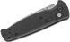 Нож Benchmade Composite Lite Auto 4300 4008421 фото 5