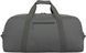 Сумка дорожня Highlander Cargo 100L Grey (RUC259-GY) 927537 фото 2
