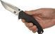 Ніж Skif Griffin II SW Black 422SE 17650286 фото 5