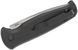 Нож Benchmade Composite Lite Auto 4300 4008421 фото 2