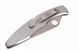 Ніж Spyderco Police C07P 870406 фото 2