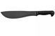 Мачете KA-BAR Black Cutlass Machete 1248 4002240 фото 2