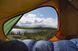 Палатка Vango Nevis 100 Pamir Green (TENNEVIS P32077) 928176 фото 3