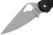 Ніж Spyderco Byrd Meadowlark 2 BY04GP2 871116 фото 5