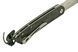 Нож Boker Plus LFL07 01BO387 23731013 фото 6